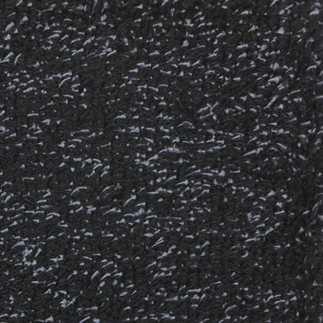 Droogloopmat nr. 205 breedte 130 cm, per cm