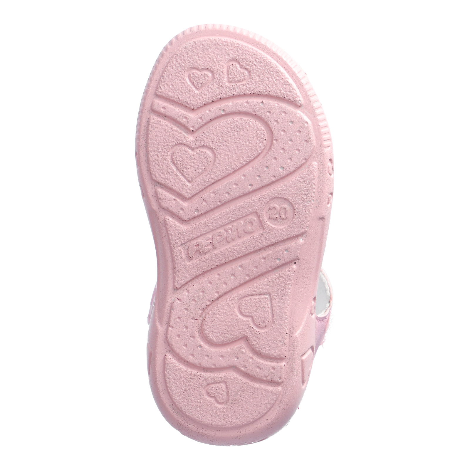 TILDI - Sandalen