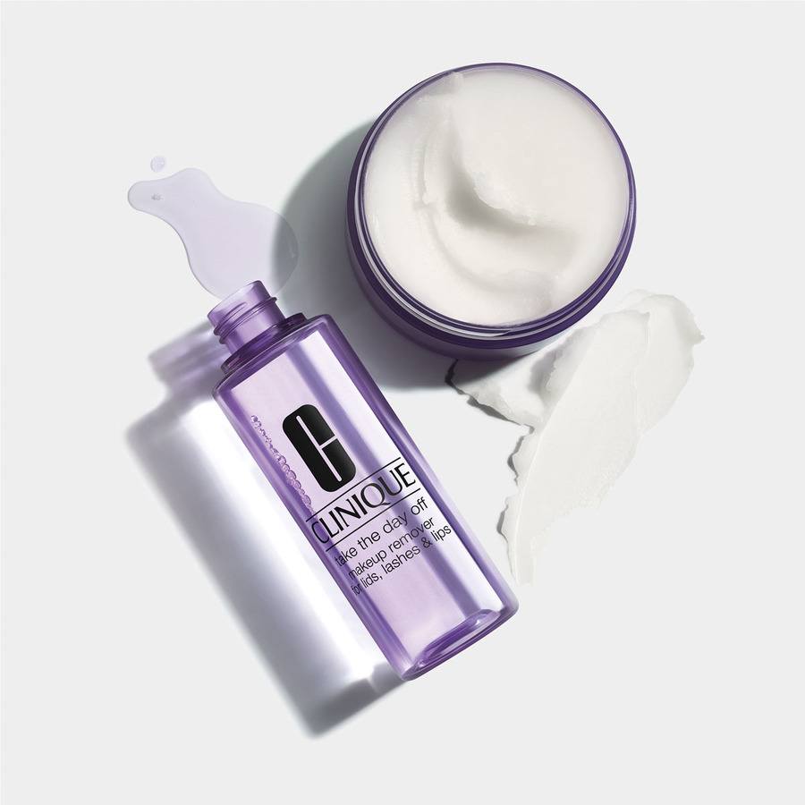 Clinique Take The Day Off Cleansing Balm 125ml