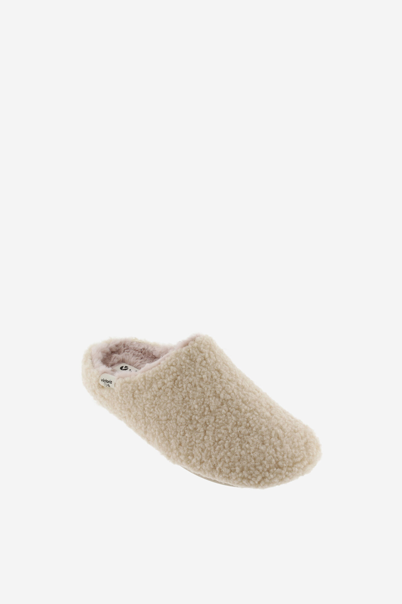 Tênis de cano alto North Felt