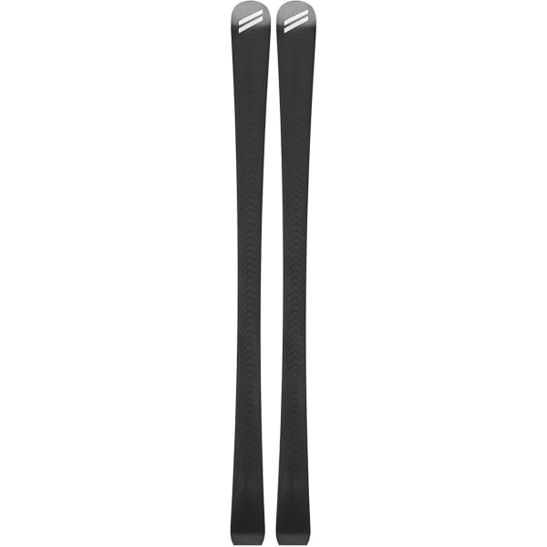 Pack ski DYNAMIC VR SLALOM + MC12