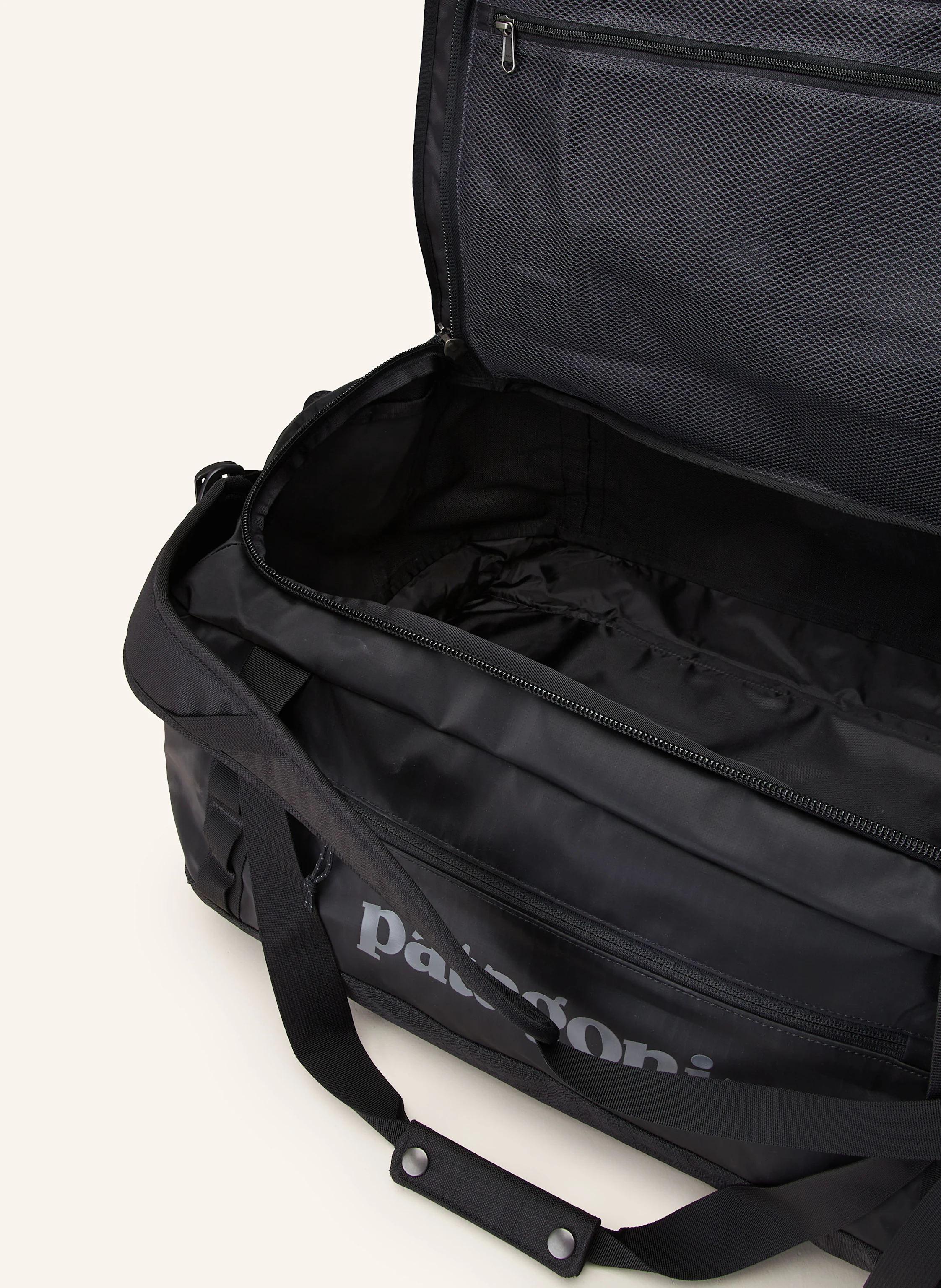 patagonia Reisetasche BLACK HOLE® 55 l