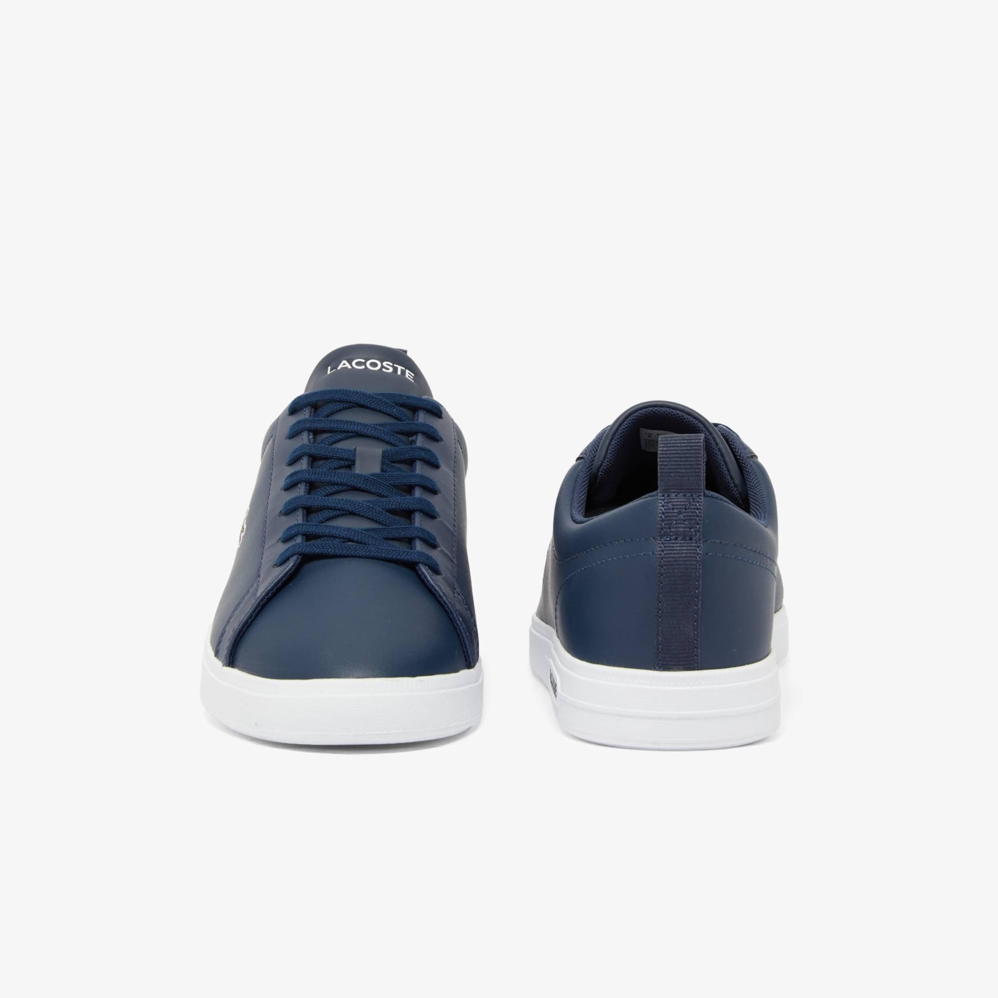 Lacoste Court Base Trainer