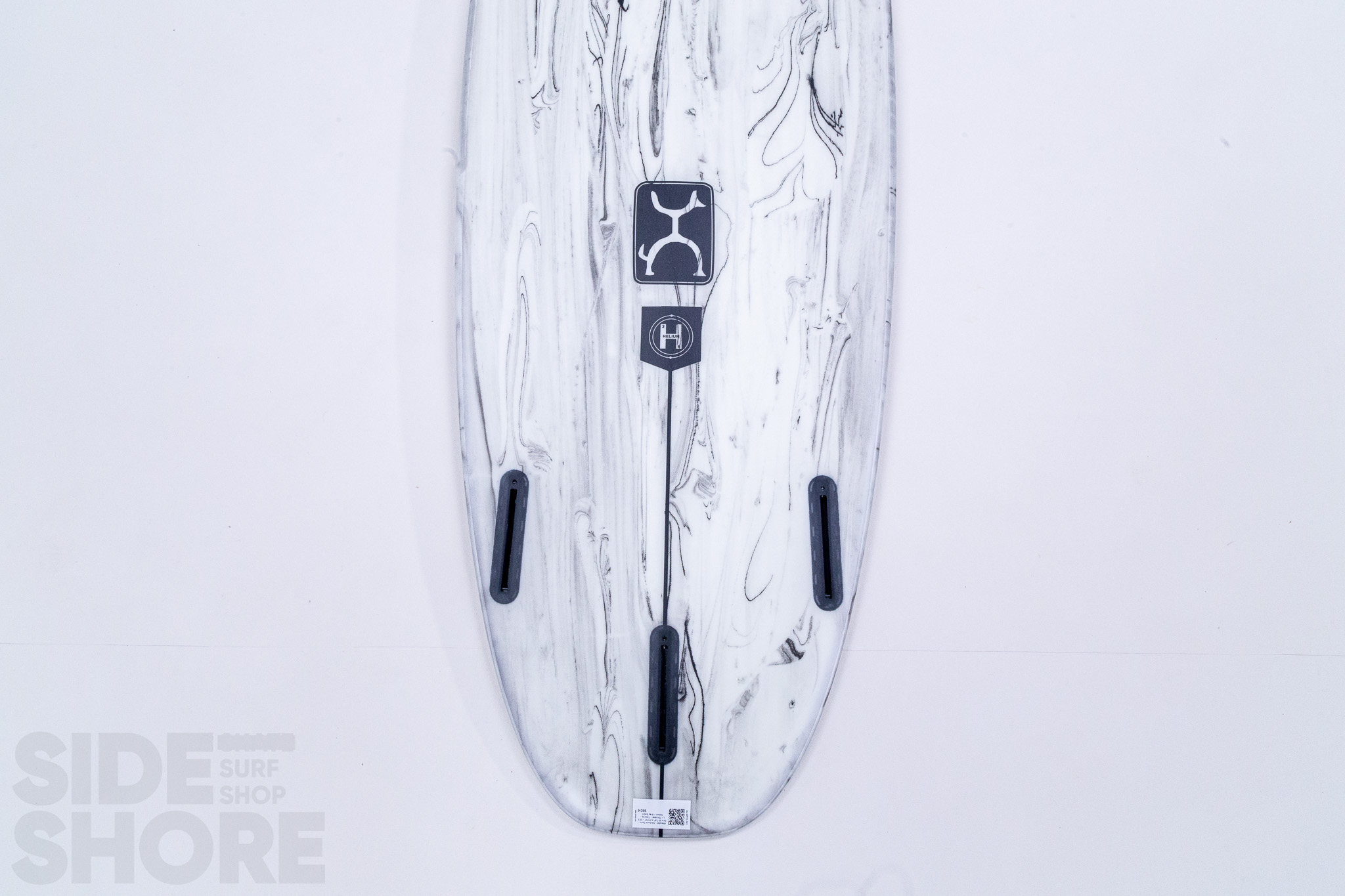 Firewire Machado Cado - 5'6 x 20 7/8