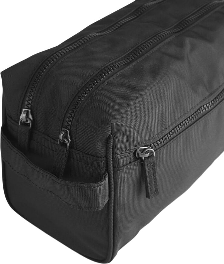 Markberg Josephinembg, L, Toiletry Bag Sort