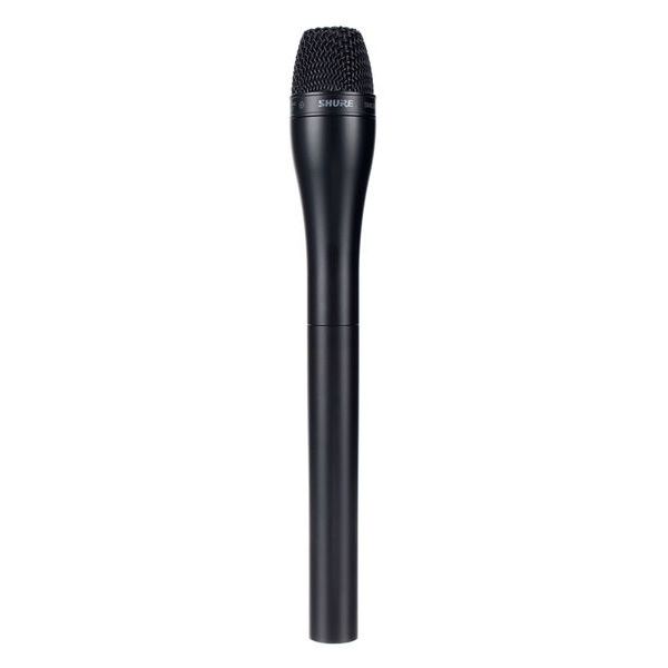 Shure SM 63 LB