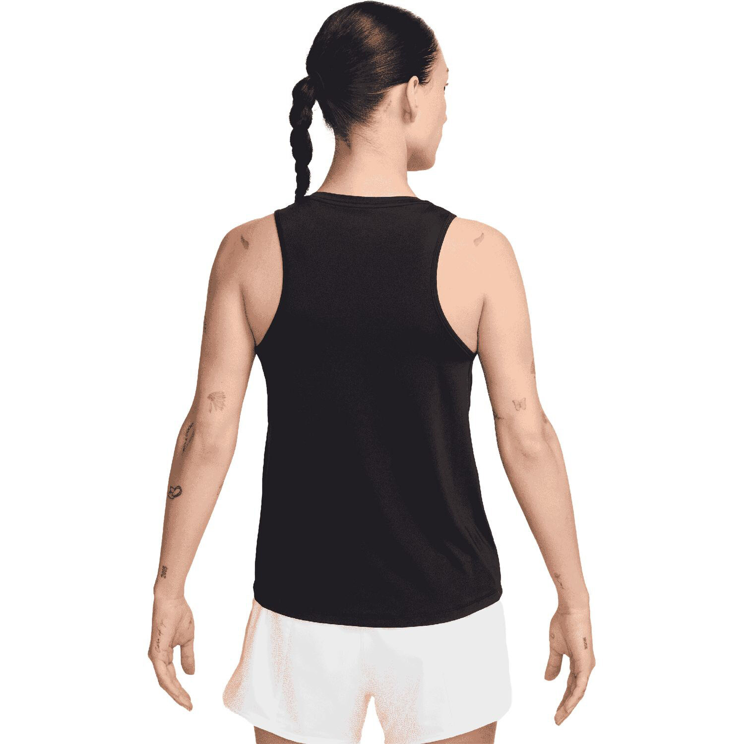 NikeNike One Swoosh Women