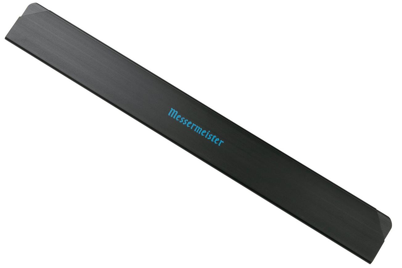 Messermeister Edge-Guard Narrow EGS-10S mesbeschermer 27 cm