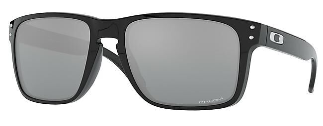 OAKLEY - LUNETTES DE SOLEIL HOLBROOK XL PRIZM BLACK