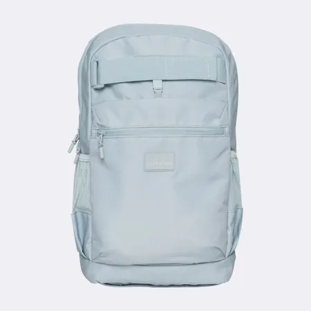 Beckmann Freizeitrucksack Sport Light, Dusty Green