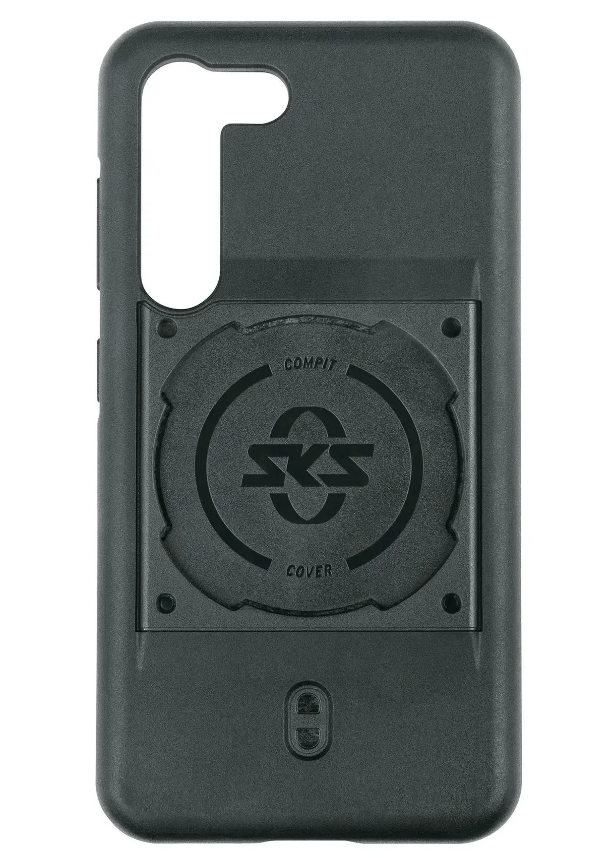 SKS COMPIT Cover Samsung Galaxy S24