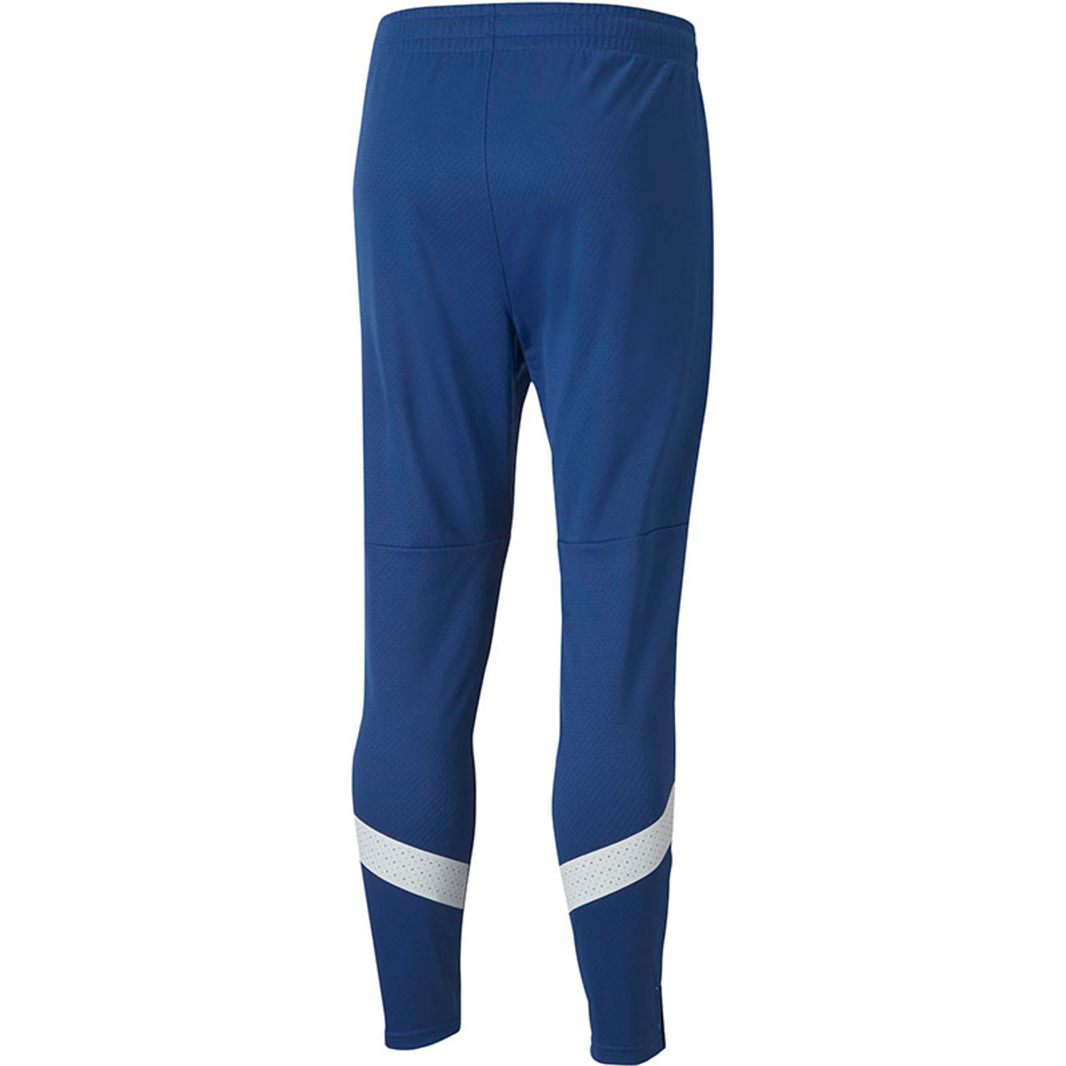 Puma Olympique Marseille Trainingspak