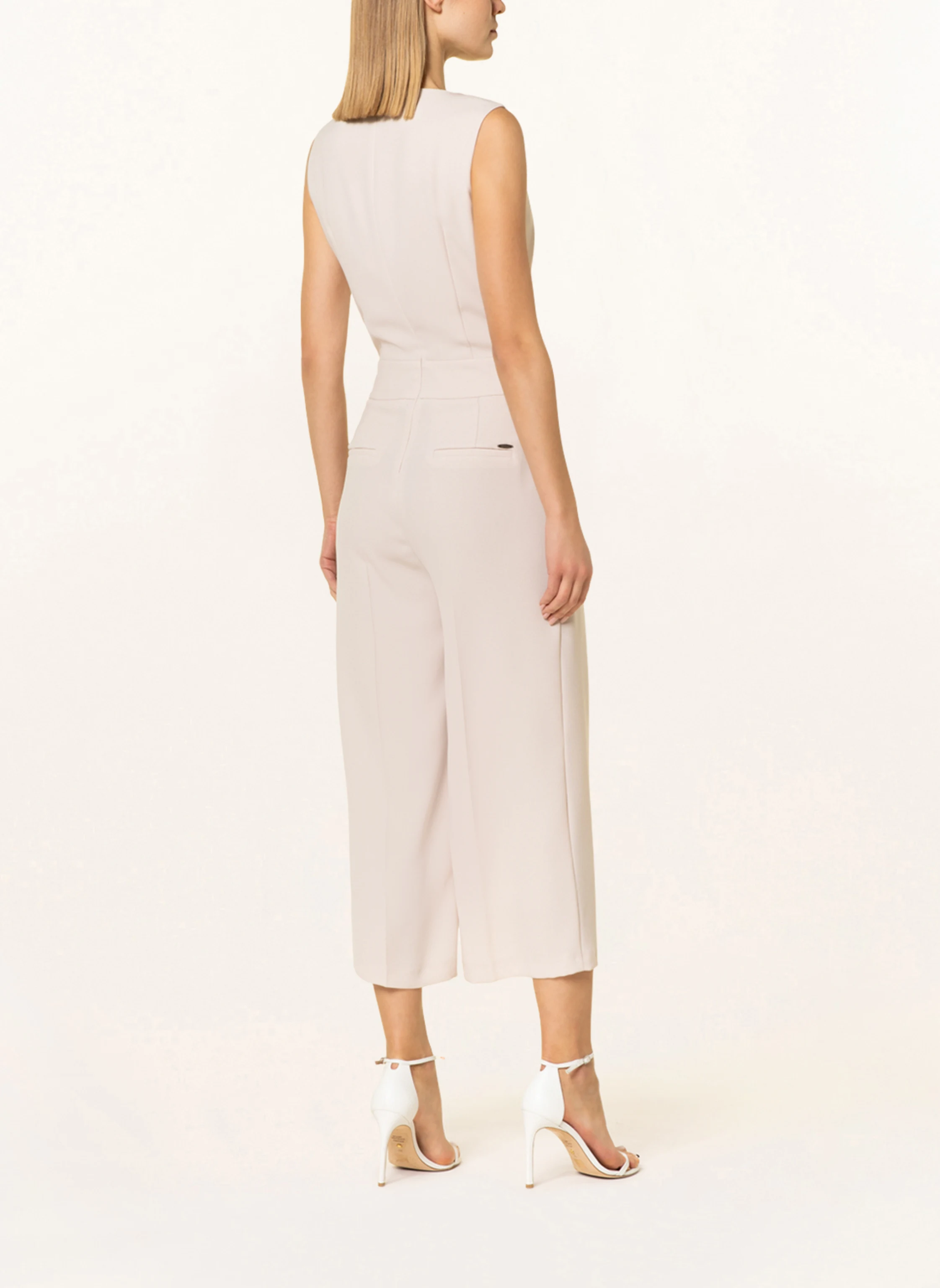 BETTY&CO Jumpsuit