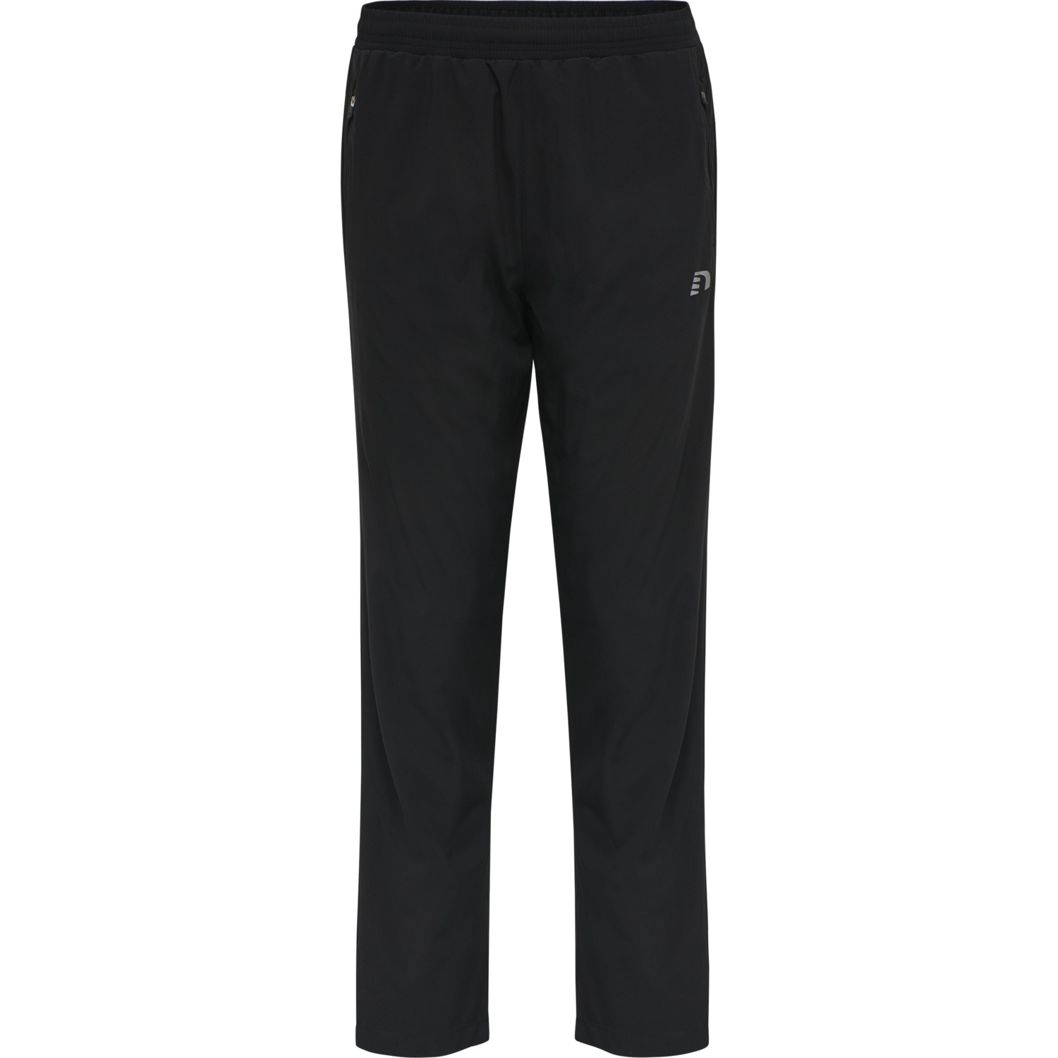 WOMEN CORE PANTS