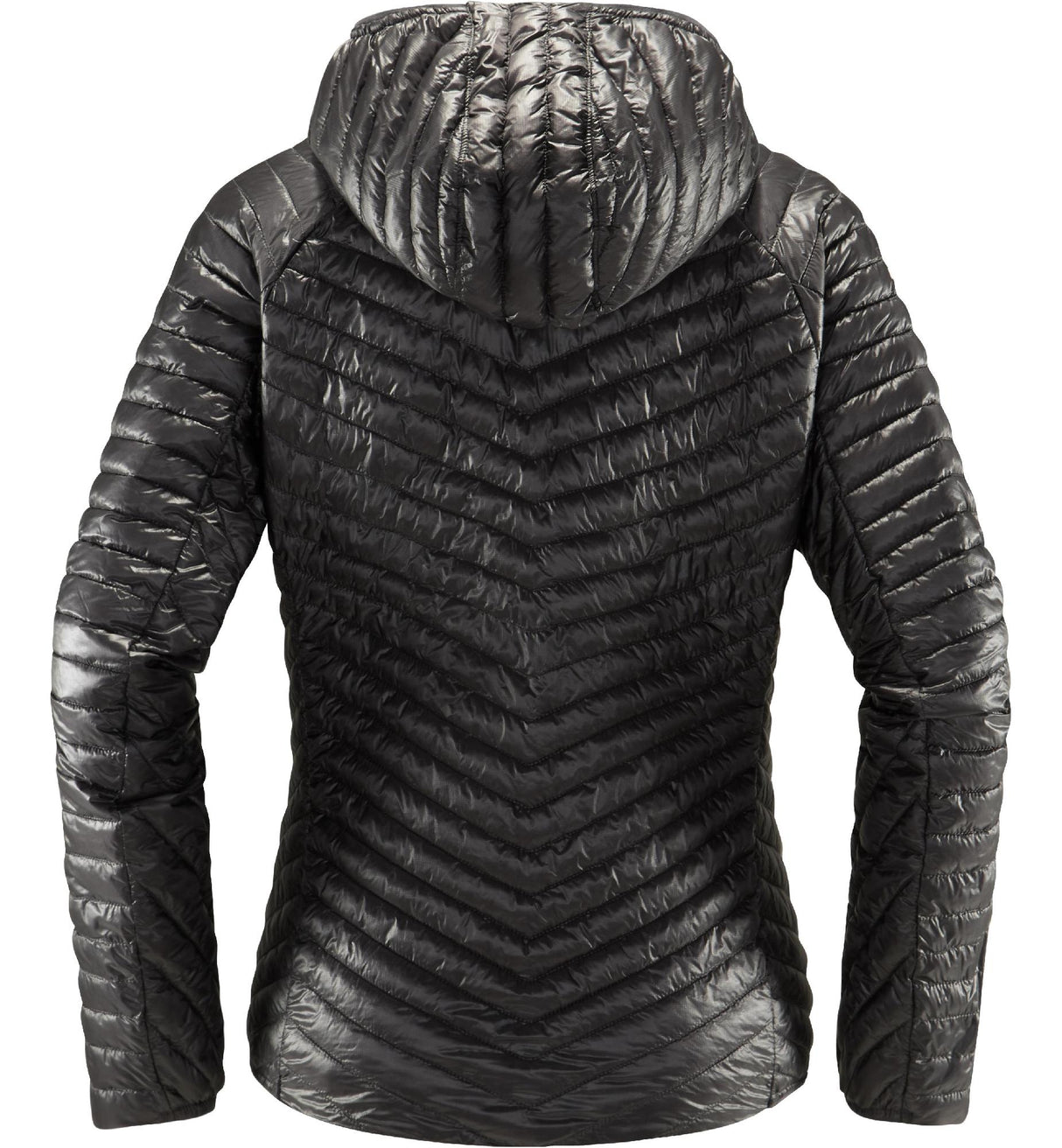 Haglöfs<br>L.I.M Mimic Hood Women