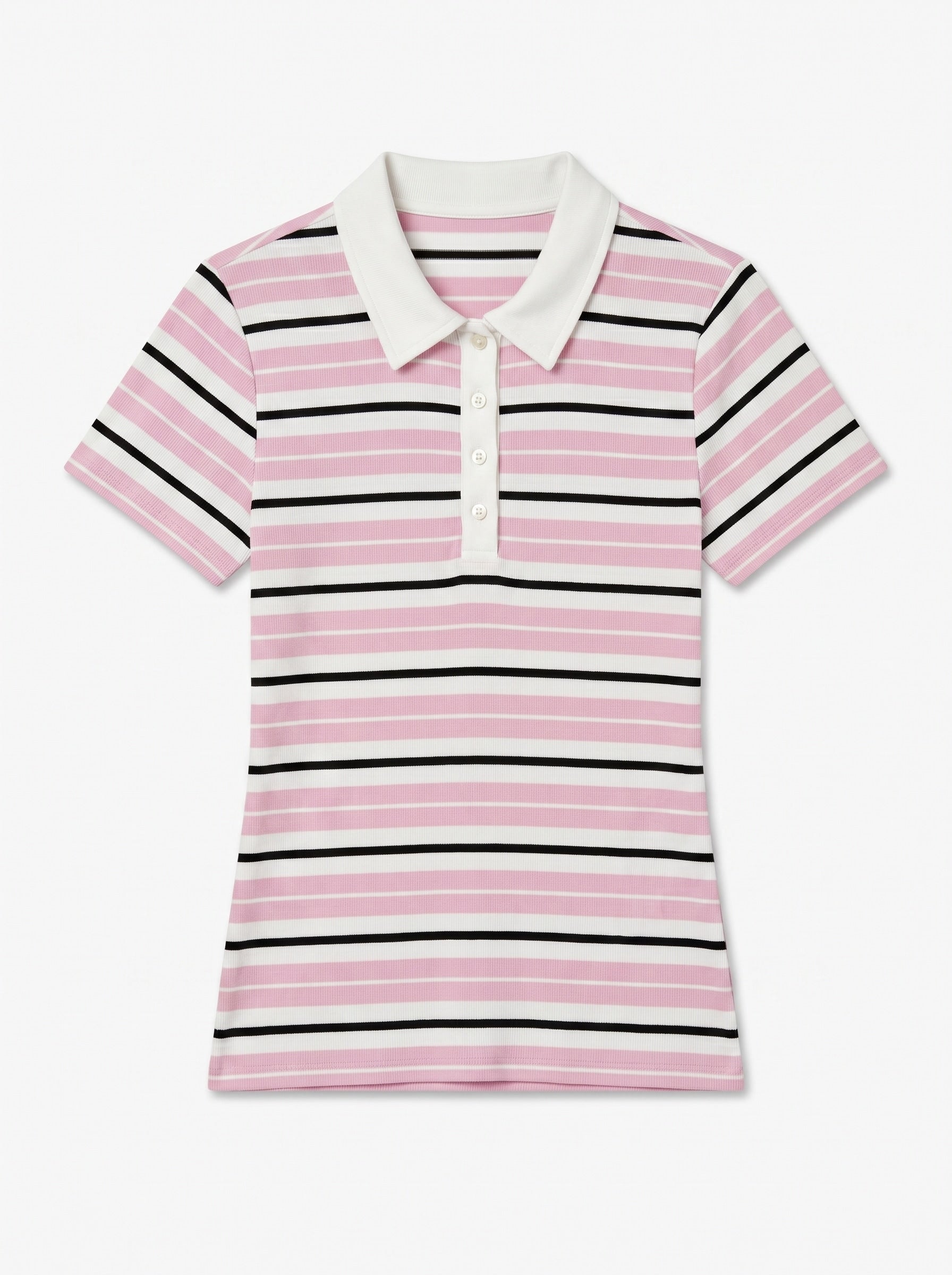 AWGLESHA Polo