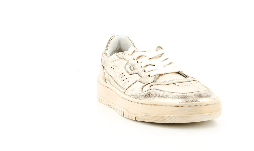 LEMARGO - SNEAKERS HC01A