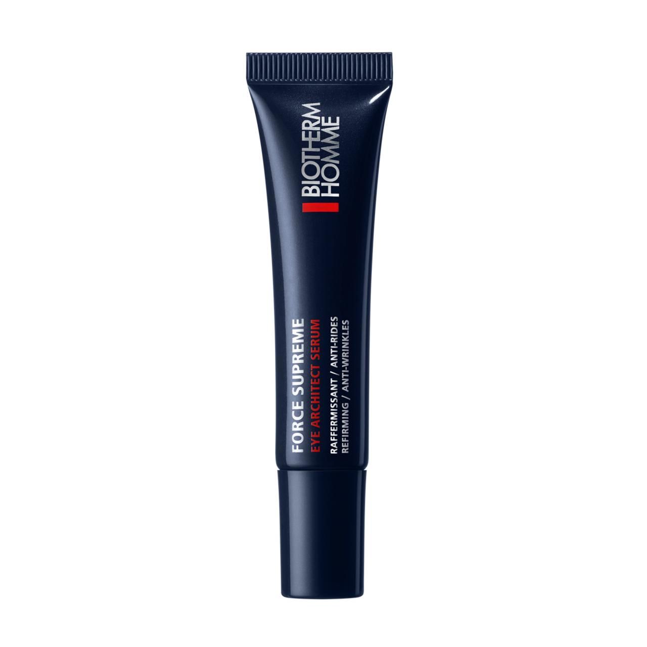 BIOTHERM Force Supreme Youth Architect Eye - Jetzt 20% sparen mit Code 