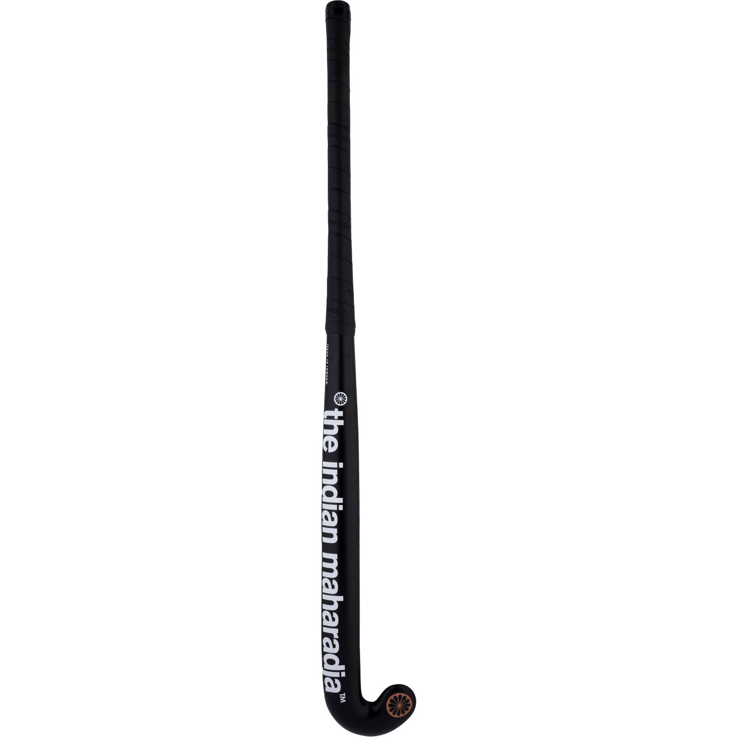 Indian Maharadja Tegha 70 LowBow