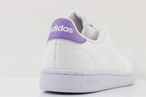 Adidas Sneaker