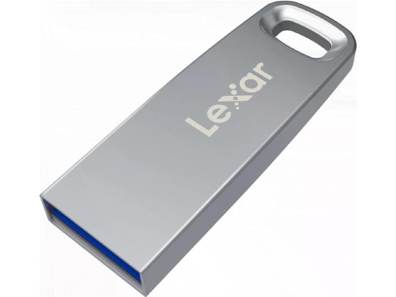 Lexar USB-Stick JumpDrive M35 32 GB USB-Stick