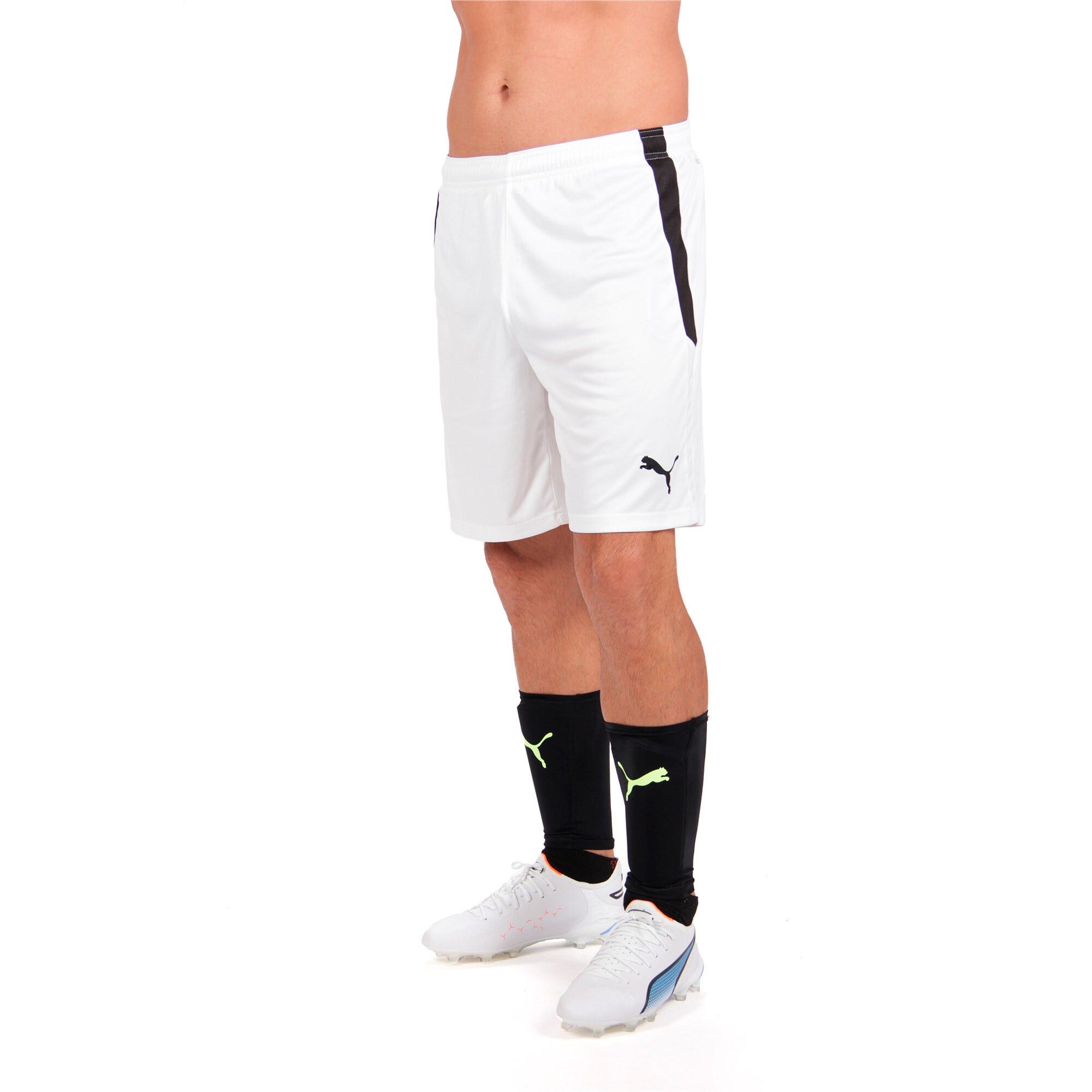 PUMA  Teamliga Shorts