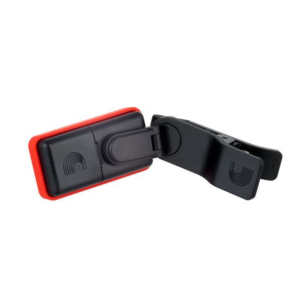 Daddario CT-17RD Eclipse