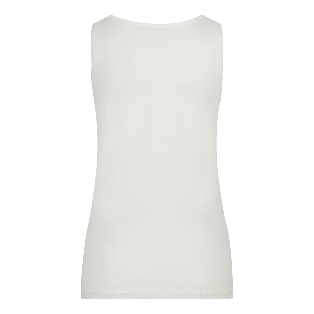 Dames Top