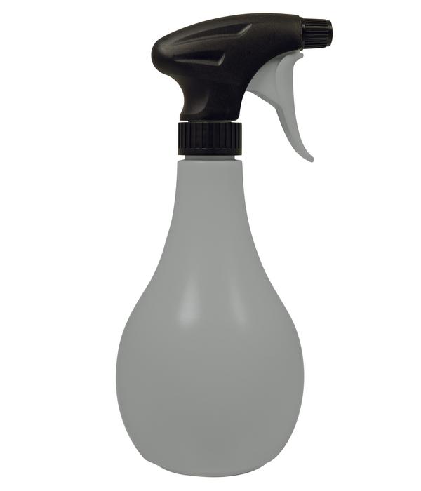 Mesto Drucksprüher Maja Mini, 0,5 l