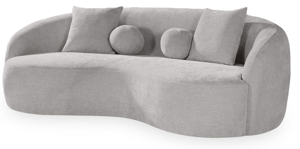 Bank Stone Elite GA-80.143 Novo B236 x D124 x H80 cm