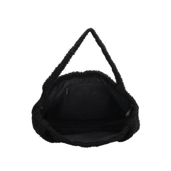 Beagles Shopper - Boucle