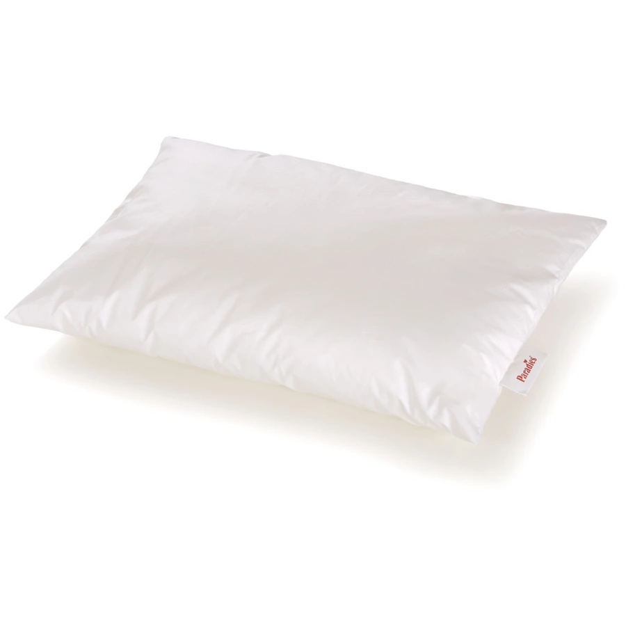 Paradies Kinderbettenset Anela 40 x 60 cm  100 x 135 cm