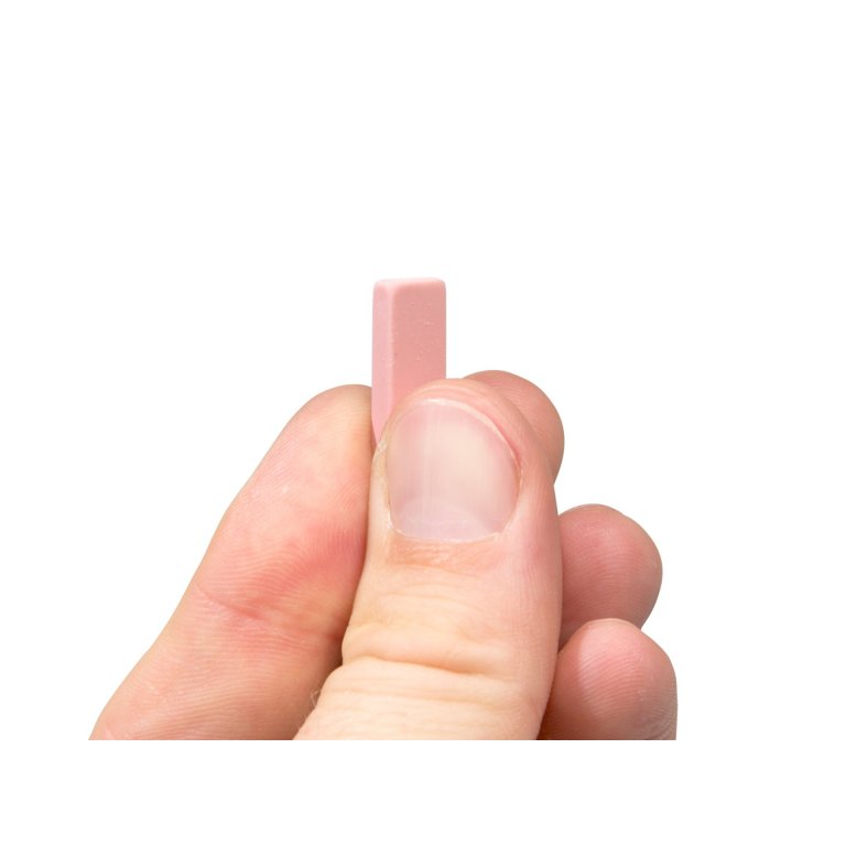 Blackwing Ersatzradiergummi
