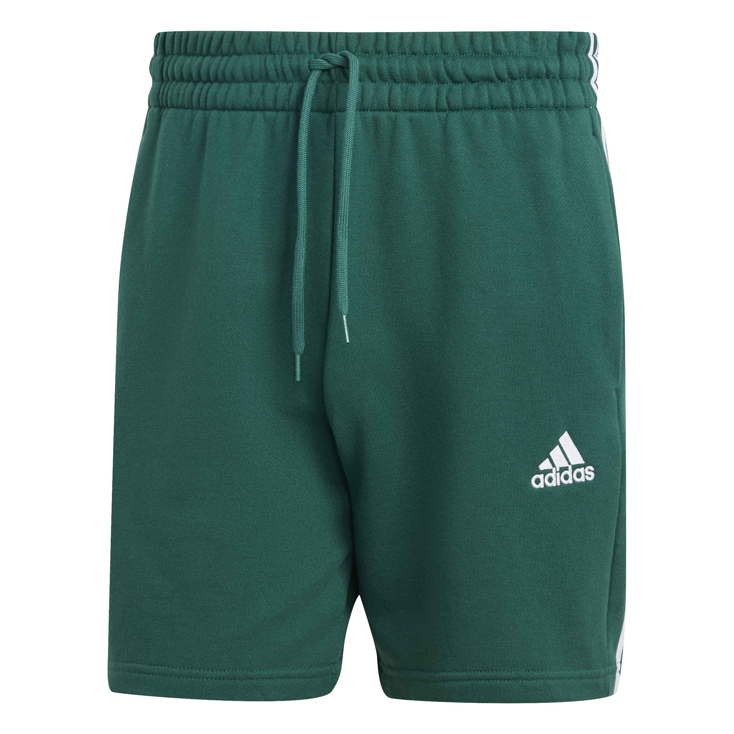 Adidas M 3S FT SHO