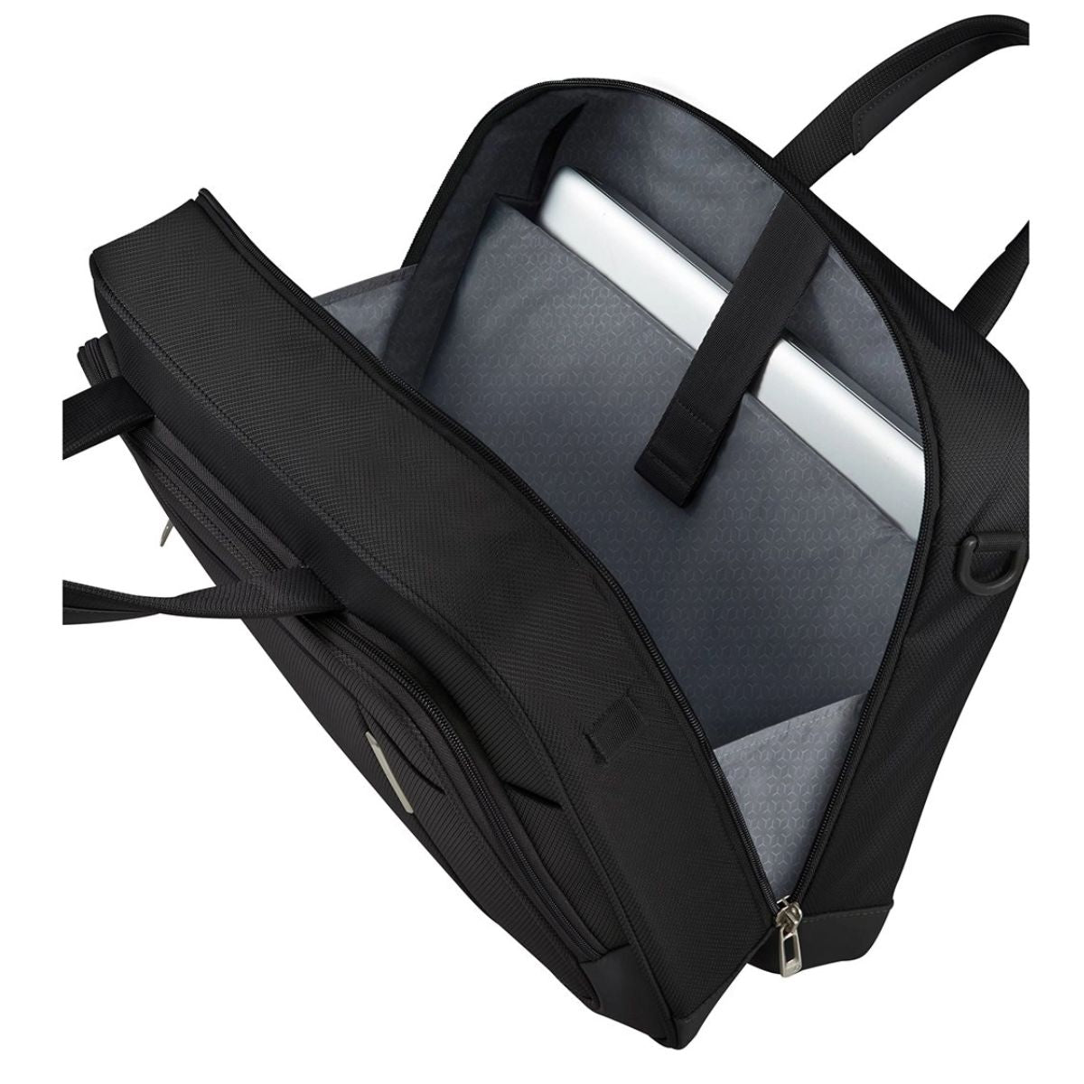 Samsonite | Respark Laptoptas 16