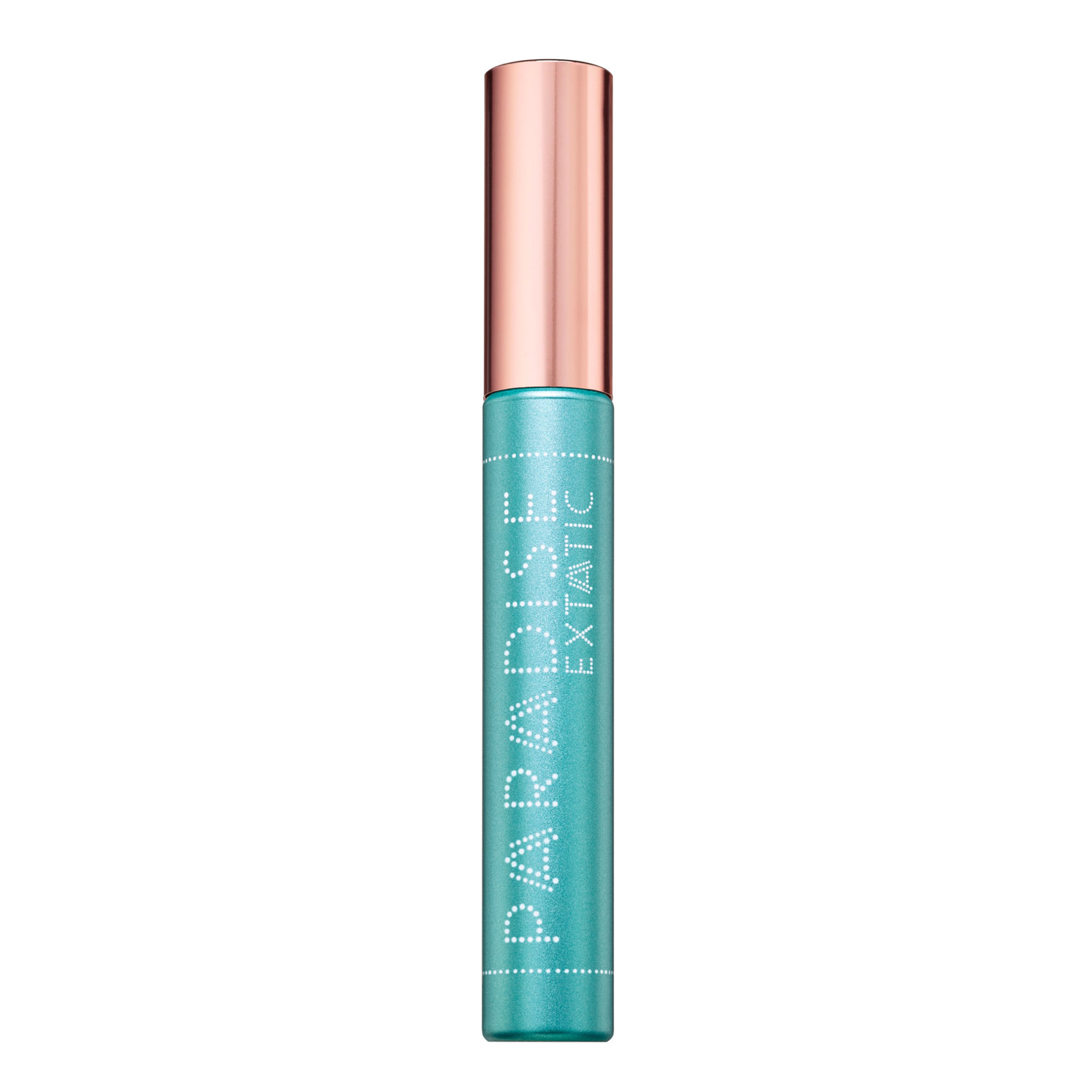 L'Oréal Paris Lash Paradise Mascara Waterproof