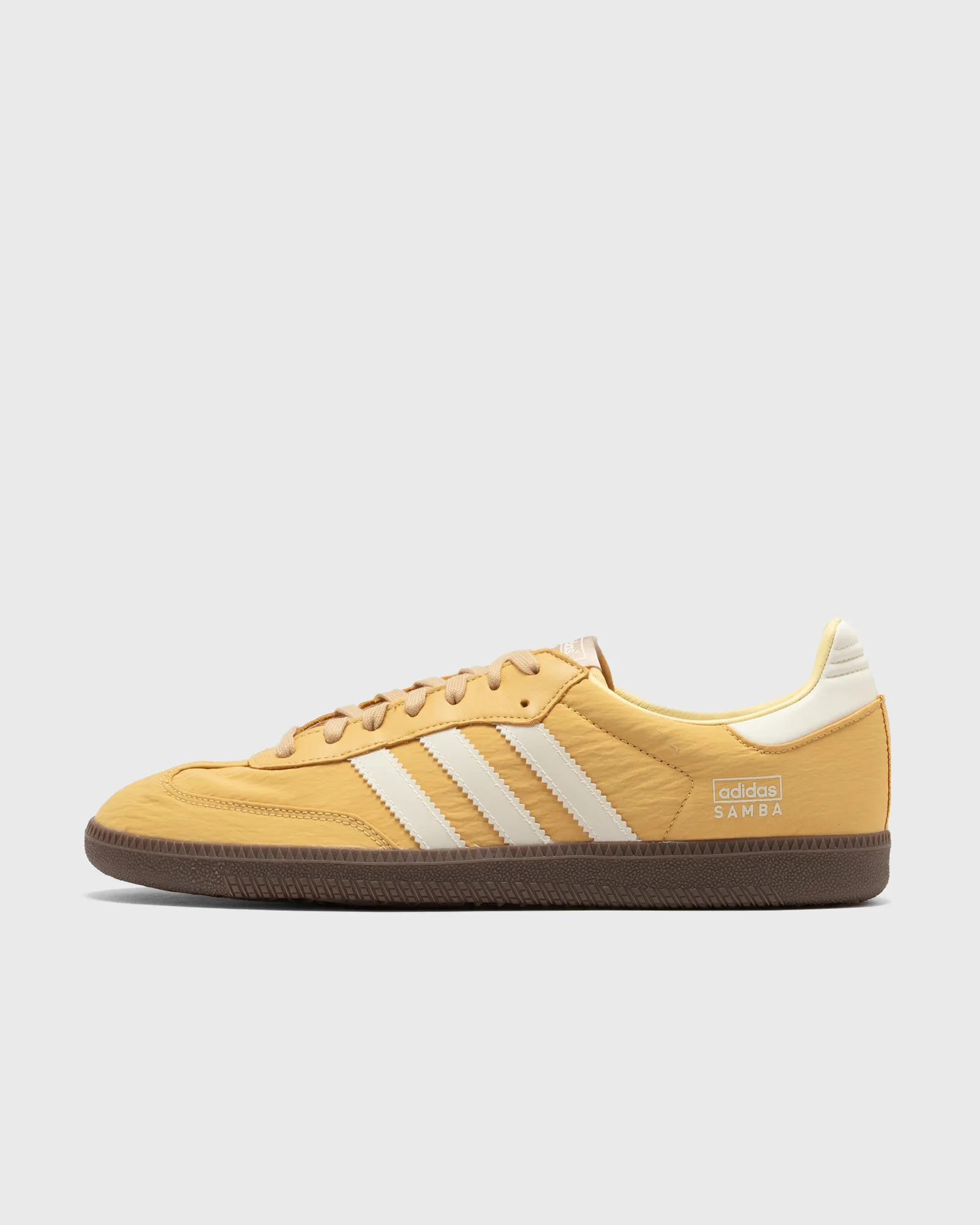 Adidas SAMBA OG