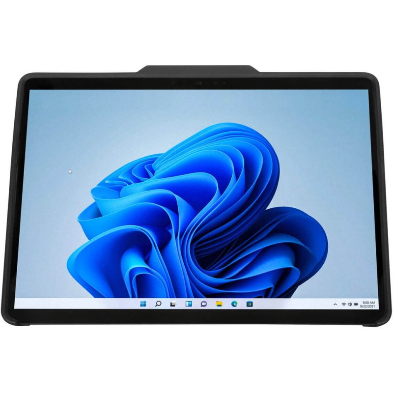 Targus THD918GL étui pour tablette 25,4 cm (10