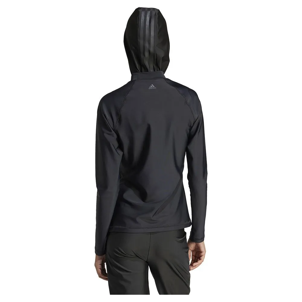 adidas IN1608 langärmeliges rashguard