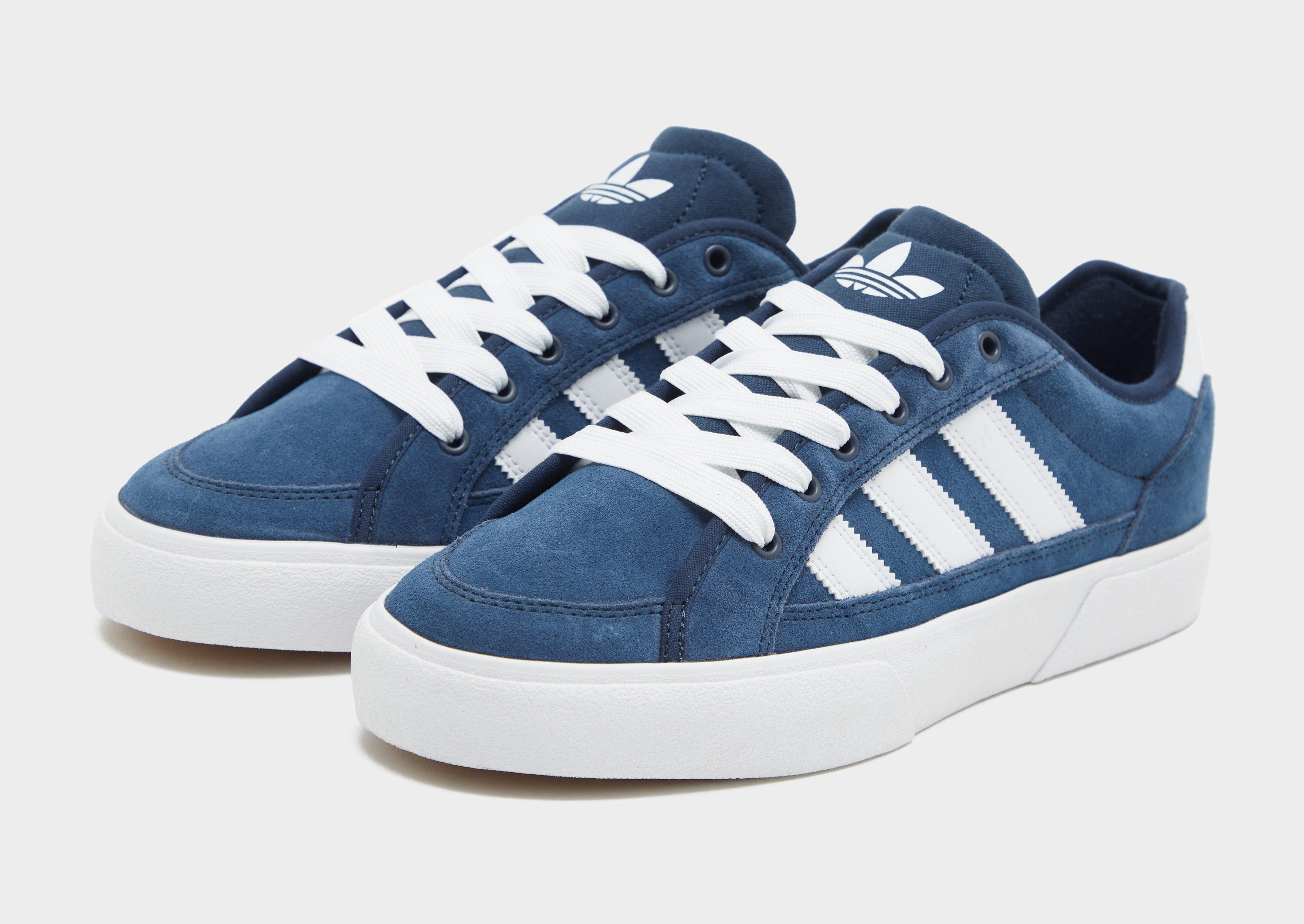 adidas Originals Court TNS Premiere Homme