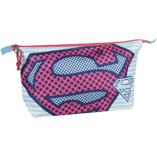 Nécessaire do Superman 71973