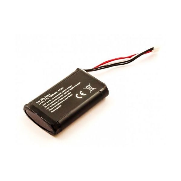 Indigo Bird Bateria Jbl Flip 2 Jbl JN151PH13849