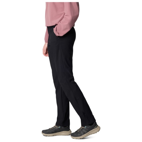 Columbia - Women's Leslie Falls Pant II - Pantalon de trekking
