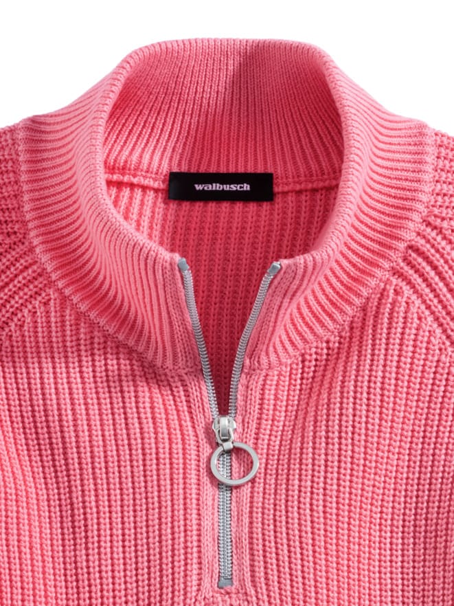 Troyer-Pullover Segeltörn