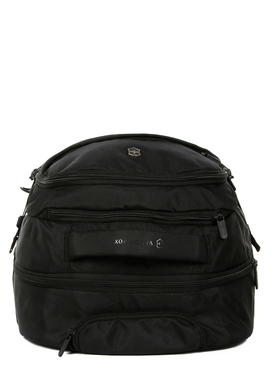 Sac À dos À roulettes Victorinox VX Sport Evo