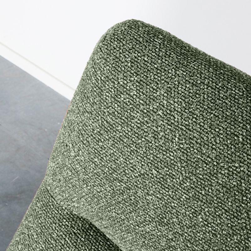 Draaifauteuil Forest WX-67.006 Calix B77 x D93 x H88 cm