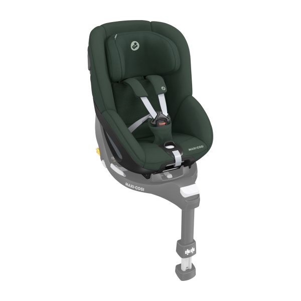 Maxi-Cosi Pearl 360 2