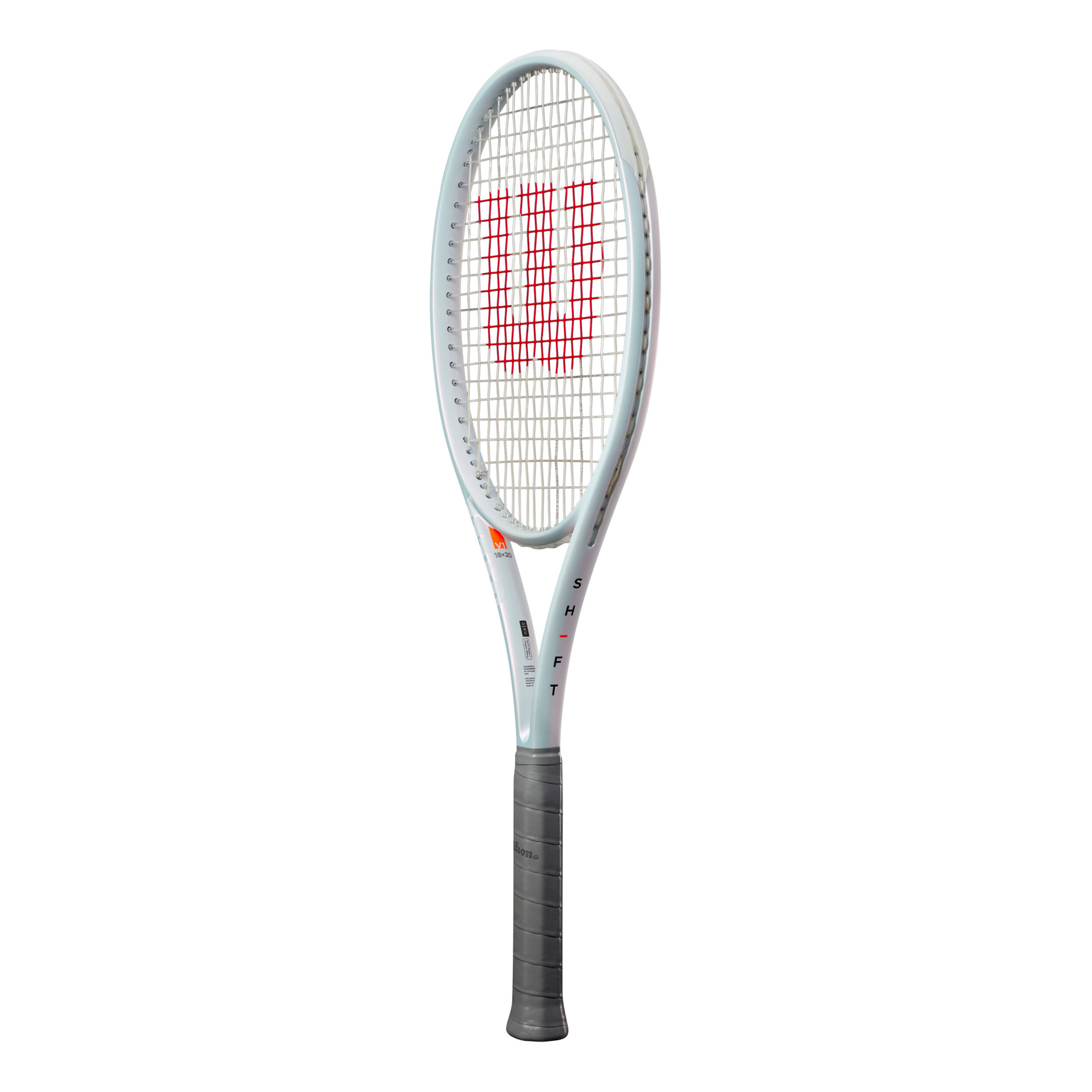 Wilson Shift 99 Pro V1 Raquette De Compétition