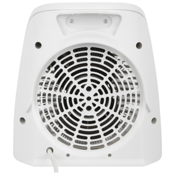 Handson ventilatorkachel 2000W