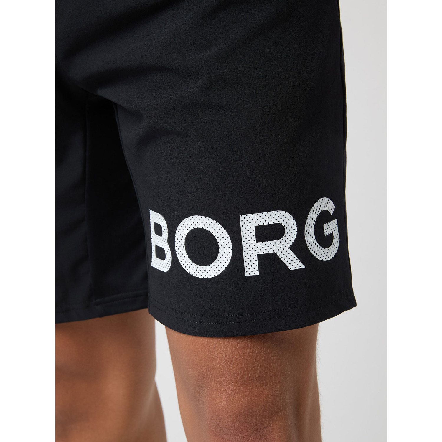 Bjorn Borg S4 Borg Heren Set